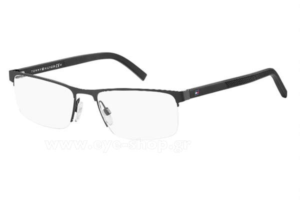 Γυαλιά Tommy Hilfiger TH 1594 R80