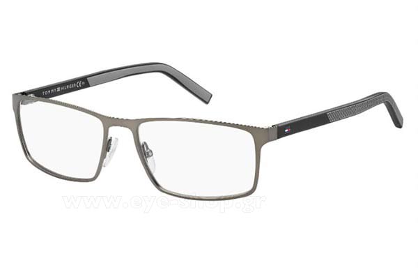 Γυαλιά Οράσεως tommy hilfiger TH 1593