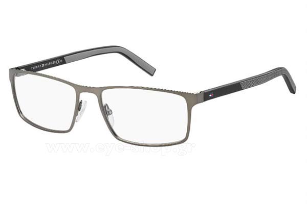 tommy hilfiger TH 1593 Γυαλια Ορασεως 