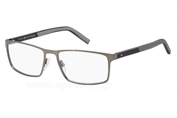 Γυαλιά Tommy Hilfiger TH 1593 R80