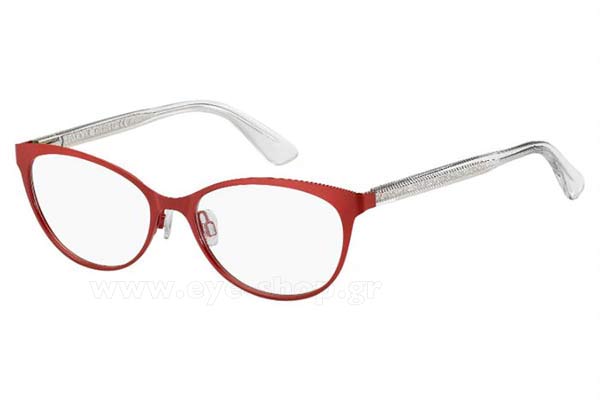 Γυαλιά Tommy Hilfiger TH 1554 C9A