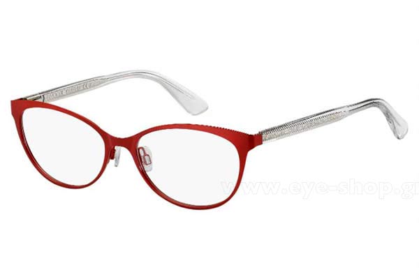 Σκελετός οράσεως tommy hilfiger TH 1554