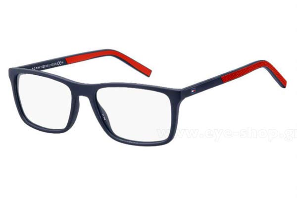 Σκελετός μυωπίας tommy hilfiger TH 1592