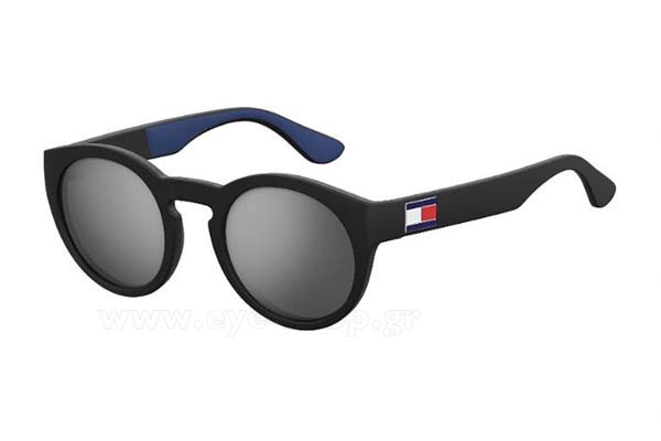 Γυαλιά Tommy Hilfiger TH 1555 S D51 (T4)