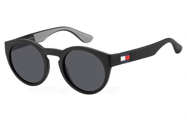 Γυαλιά Tommy Hilfiger TH 1555 S 08A (IR)