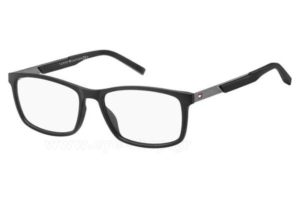 Γυαλιά Tommy Hilfiger TH 1694 S 003