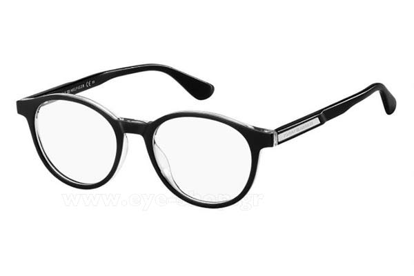 Γυαλιά Tommy Hilfiger TH 1703 7C5