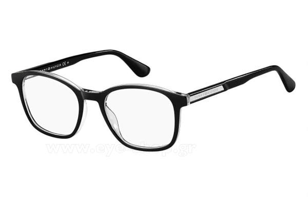 Γυαλιά Tommy Hilfiger TH 1704 7C5