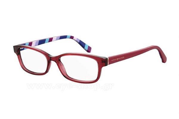 Γυαλιά Tommy Hilfiger TH 1685 C9A