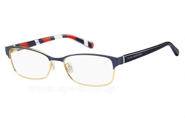 Γυαλιά Tommy Hilfiger TH 1684 KY2