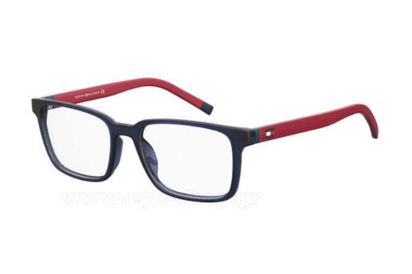 Γυαλιά Tommy Hilfiger TH 1786 WIR