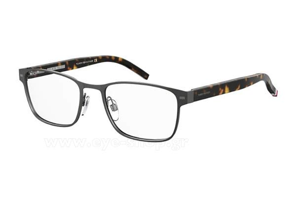 Γυαλιά Tommy Hilfiger TH 1769 R80