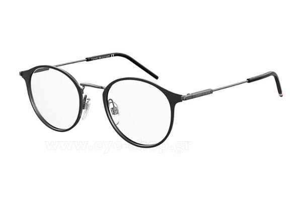 Γυαλιά Tommy Hilfiger TH 1771 003