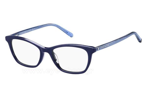 Γυαλιά Tommy Hilfiger TH 1750 GEG