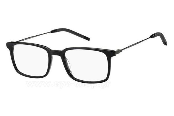Γυαλιά Tommy Hilfiger TH 1817 	003