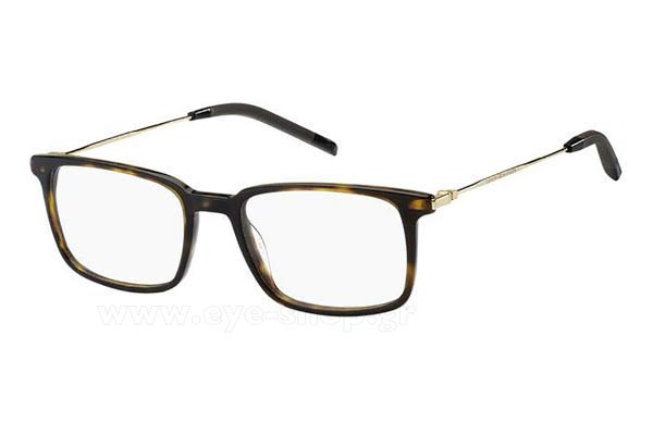 Γυαλιά Tommy Hilfiger TH 1817 	086
