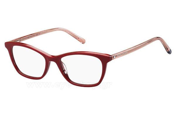 Γυαλιά Tommy Hilfiger TH 1750 C19