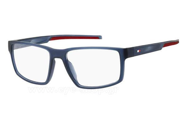 Γυαλιά Tommy Hilfiger TH 1835 FLL 