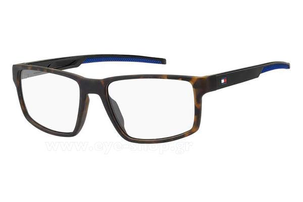 Γυαλιά Tommy Hilfiger TH 1835 N9P 