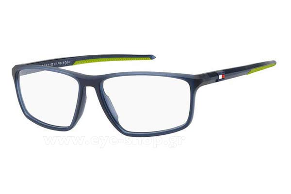 Γυαλιά Tommy Hilfiger TH 1834 FLL 