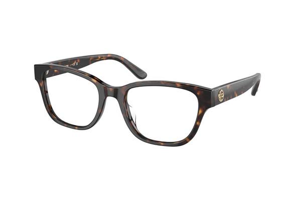 Γυαλιά Tory Burch 2135U 1728
