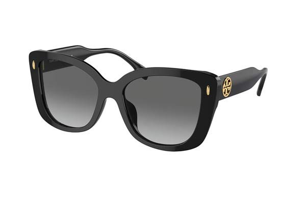 Γυαλιά Tory Burch 7198U 170911