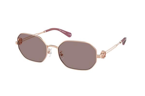 Γυαλιά Tory Burch 6113 33587N