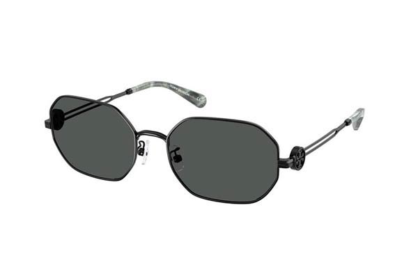 Γυαλιά Tory Burch 6113 328287