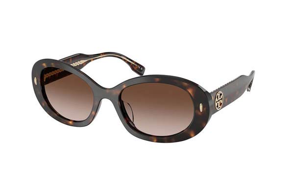 Γυαλιά Tory Burch 7214U 172813