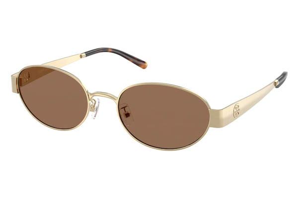Γυαλιά&nbsp;Tory Burch&nbsp;6116&nbsp;336273