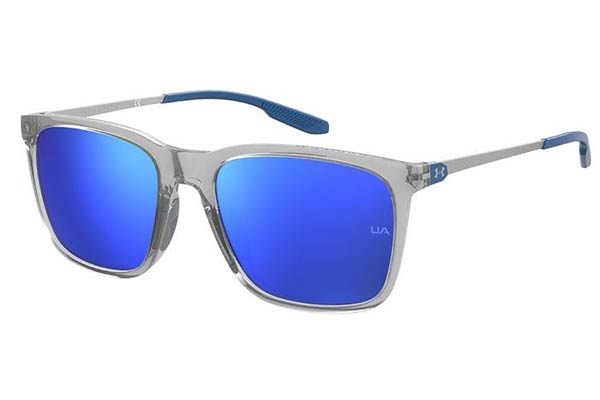 Γυαλιά UNDER ARMOUR UA RELIANCE 63M Z0