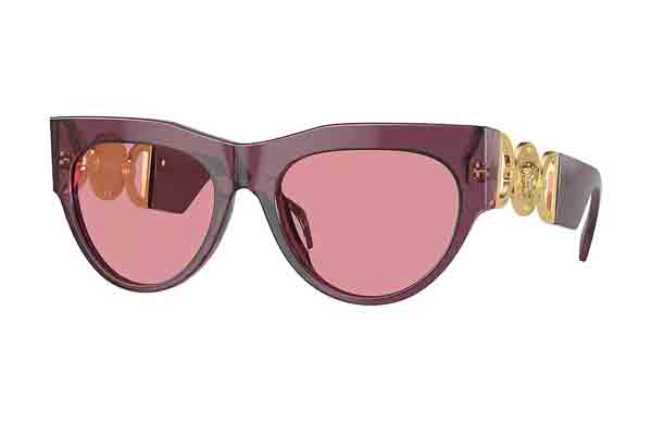 Γυαλιά VERSACE 4440U 5263A4