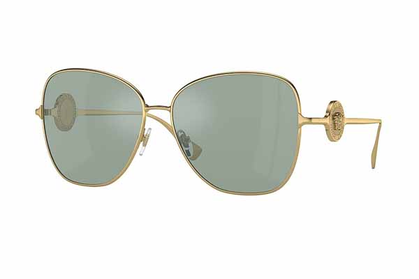 Γυαλιά VERSACE 2256 10029C