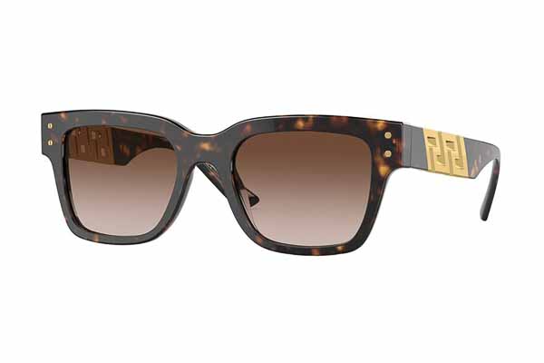 Γυαλιά VERSACE 4421 108/13