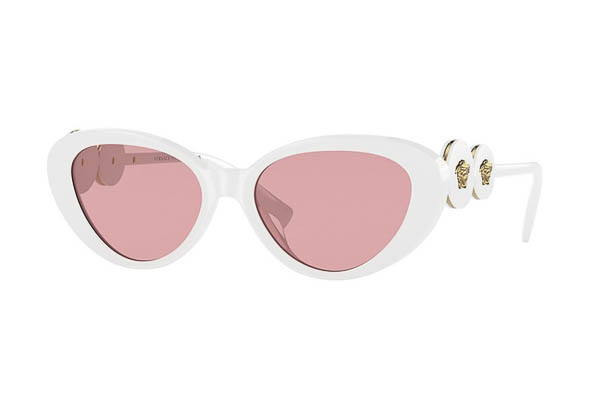 Γυαλιά VERSACE 4433U 314/84