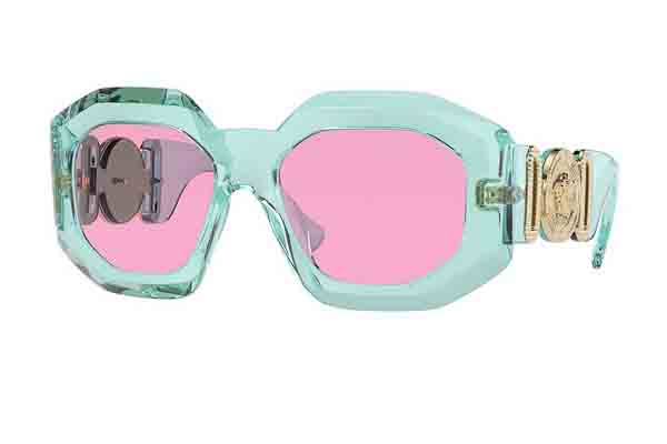 Γυαλιά&nbsp;VERSACE&nbsp;4424U&nbsp;5361/5