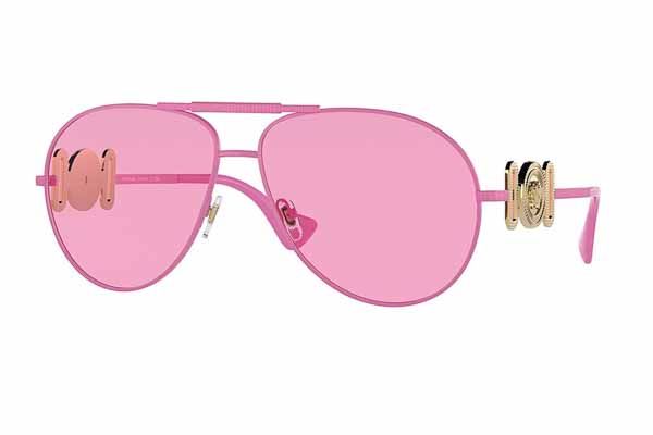Γυαλιά VERSACE 2249 1484/5