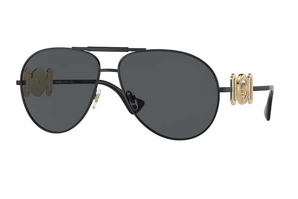 Γυαλιά VERSACE 2249 126187