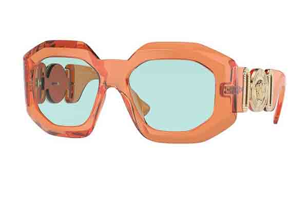 Γυαλιά&nbsp;VERSACE&nbsp;4424U&nbsp;536265