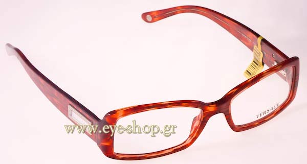 Γυαλιά Versace 3106 769