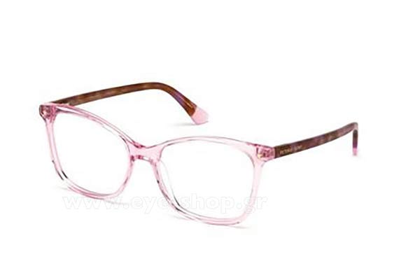 Γυαλιά VICTORIAS SECRET VS5029 072