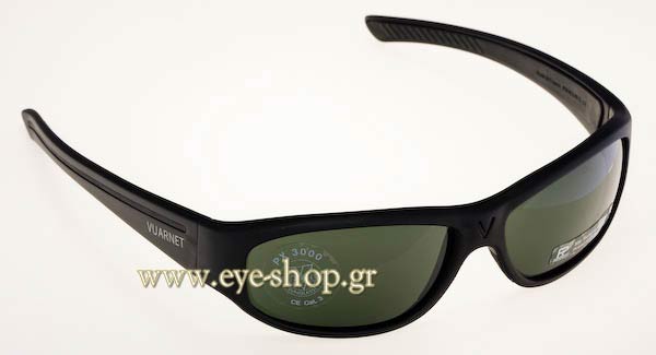 Γυαλιά Vuarnet 130 NMA px3000