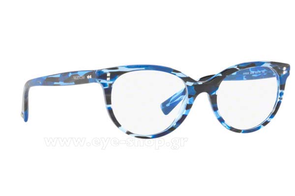Γυαλιά Οράσεως valentino 3009