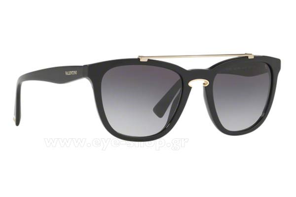 Γυαλιά Valentino 4002 50018G