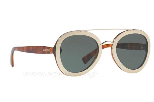 Γυαλιά Valentino 4014 503771