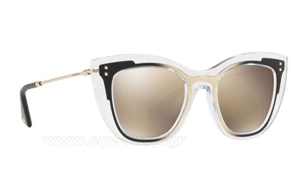 Γυαλιά Valentino 4031 50715A