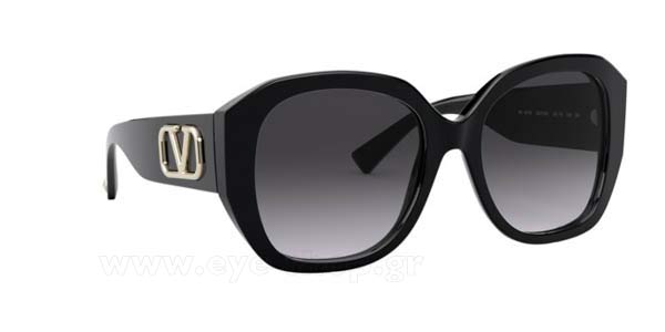 Γυαλιά Valentino 4079 50018G