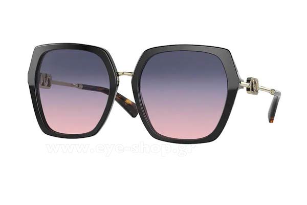 Γυαλιά Valentino 4081 5001I6