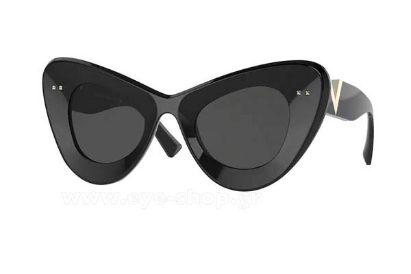 Γυαλιά Valentino 4090 500187