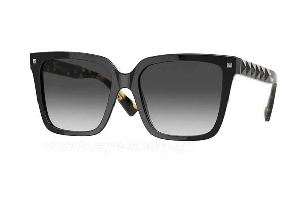 Γυαλιά Valentino 4098 50018G